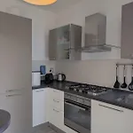 Lägenhet Terrazza 74